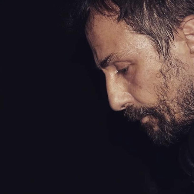 team-marco-moreggia1