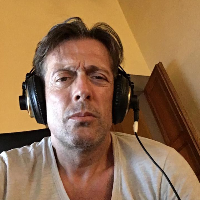 team-stefano-guerra1